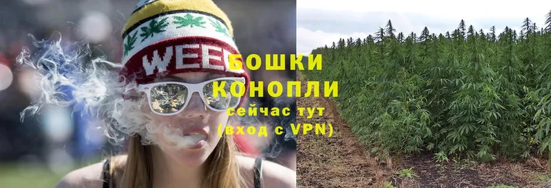 Бошки марихуана THC 21%  Батайск 